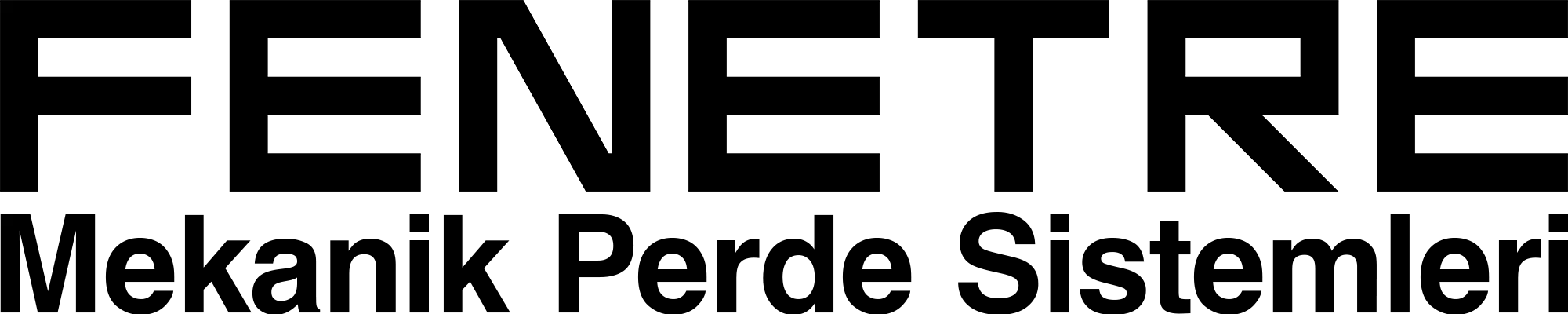 Küçükyalı Perdeci — Perde, Tül, Stor, Zebra Perde & Montaj Hizmetleri